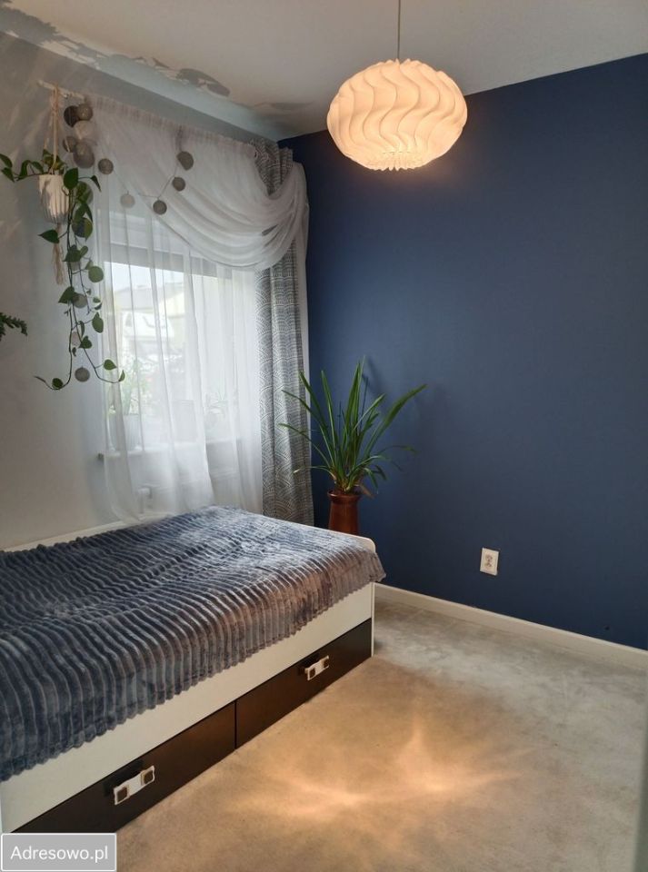 Mieszkanie 2-pokojowe Toruń Grębocin nad Strugą, ul. Działowa. Zdjęcie 4