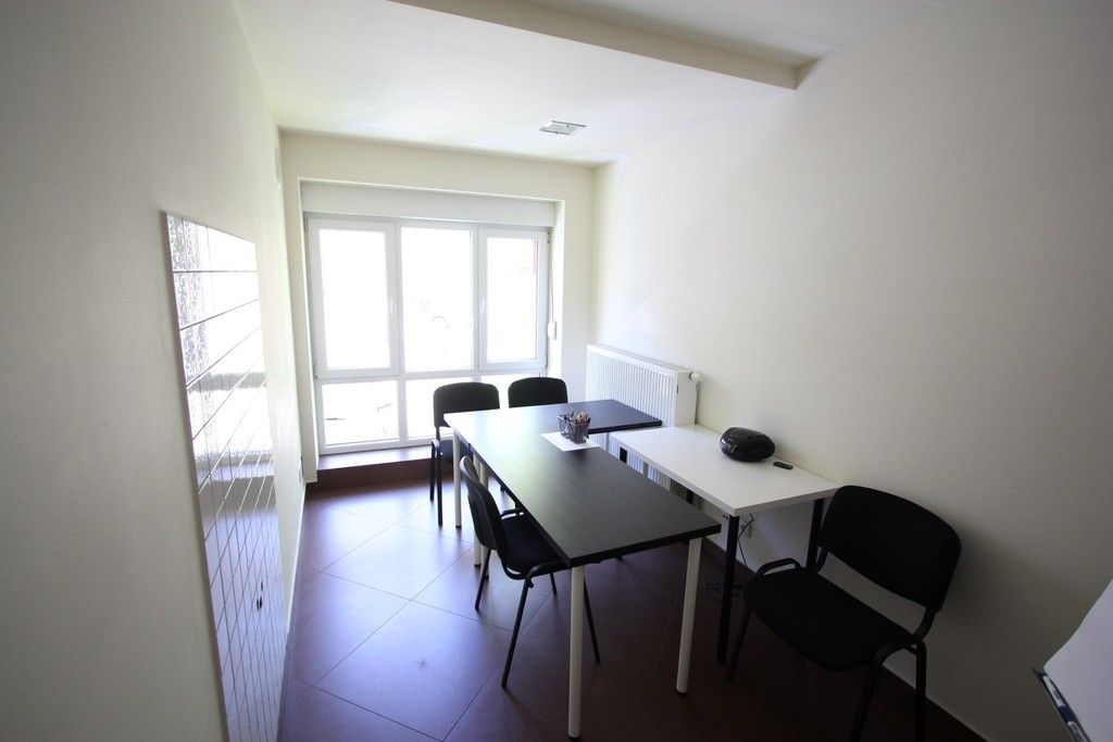 Biuro Kłodzko, ul. Stefana Okrzei. Zdjęcie 6