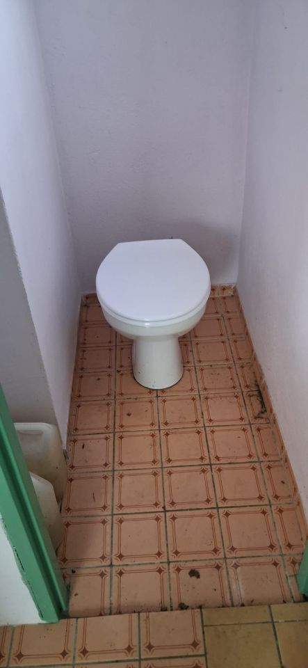 Działka rod Lubin Przylesie, ul. Legnicka. Zdjęcie 4