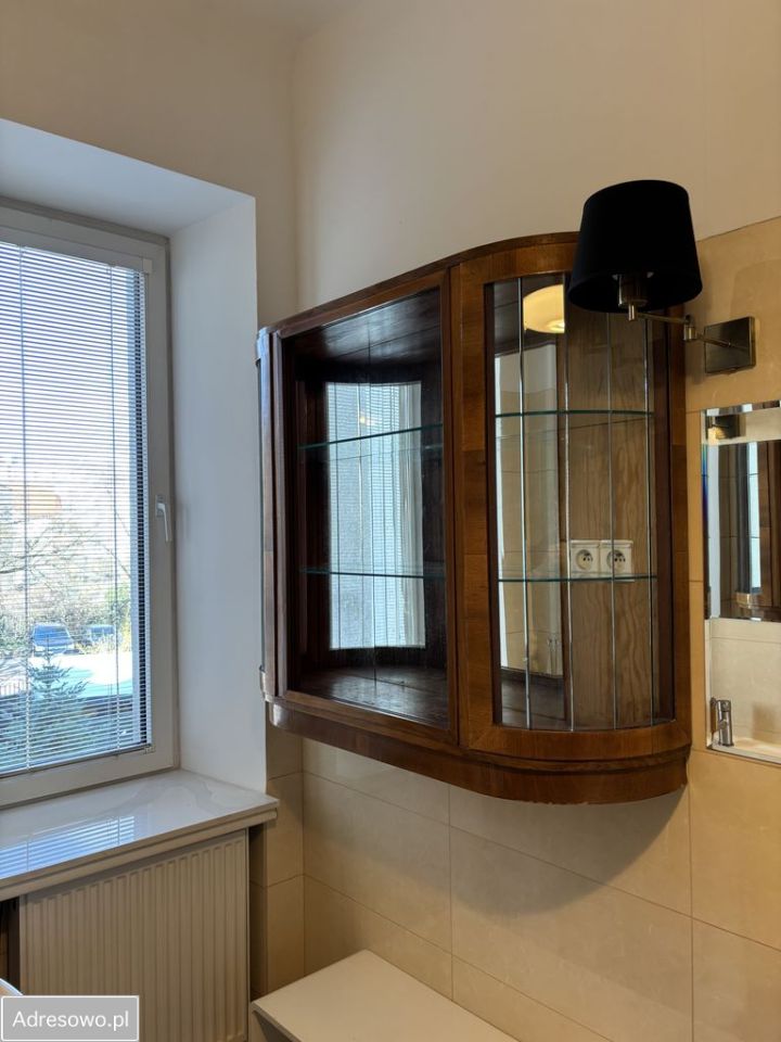 Mieszkanie 2-pokojowe Warszawa Praga-Południe, al. Jerzego Waszyngtona. Zdjęcie 10