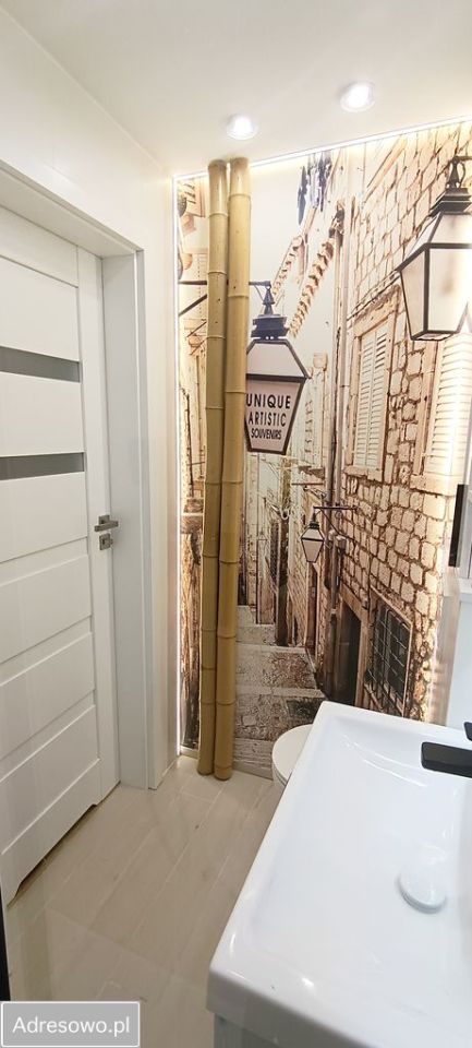 Mieszkanie 2-pokojowe Ruda Śląska Halemba, ul. Międzyblokowa. Zdjęcie 13