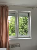 Mieszkanie 2-pokojowe Gorzów Wielkopolski. Zdjęcie 4