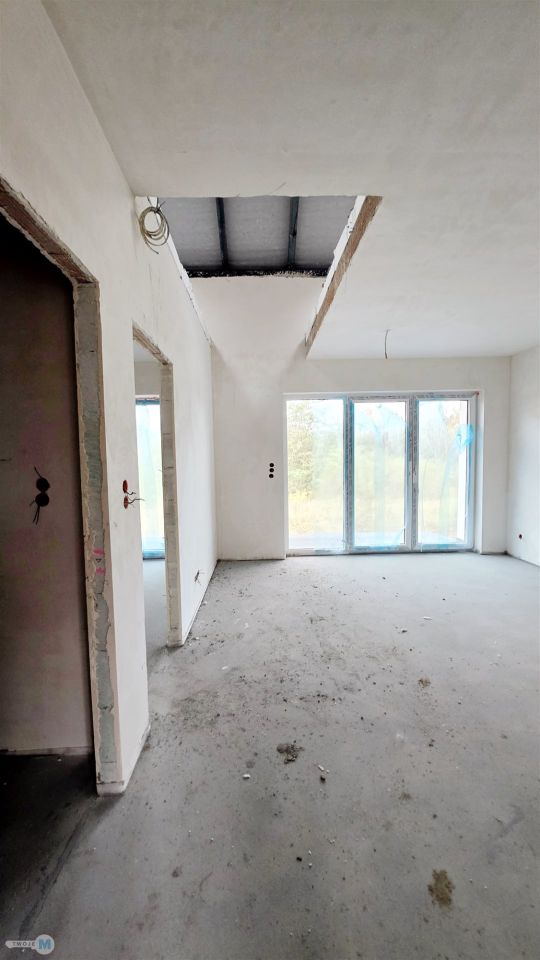Mieszkanie 3-pokojowe Trzcianki, ul. Spacerowa. Zdjęcie 18