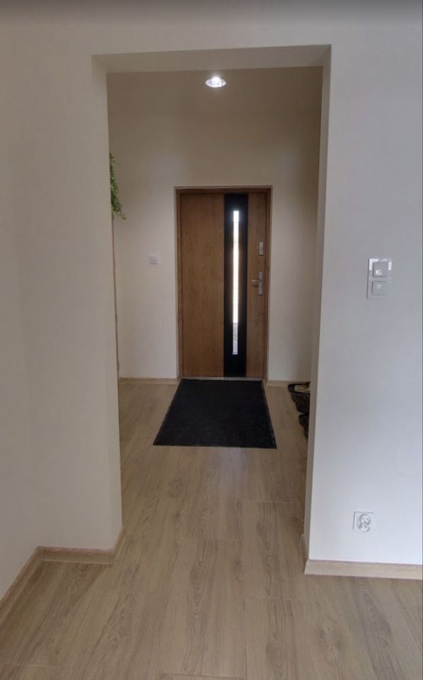 dom wolnostojący, 4 pokoje Wola Kopcowa, ul. Dębowa. Zdjęcie 6