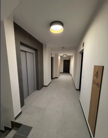 Mieszkanie 2-pokojowe Łomża, ul. Sybiraków. Zdjęcie 3