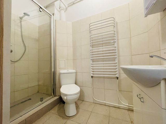 Mieszkanie 2-pokojowe Rzeszów, ul. Hetmańska. Zdjęcie 4