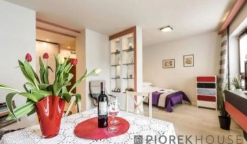 Mieszkanie 1-pokojowe Warszawa Bielany, ul. Jana Kasprowicza