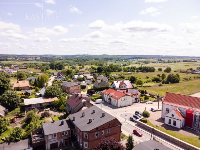 Lokal Luzino, ul. Kościelna. Zdjęcie 18