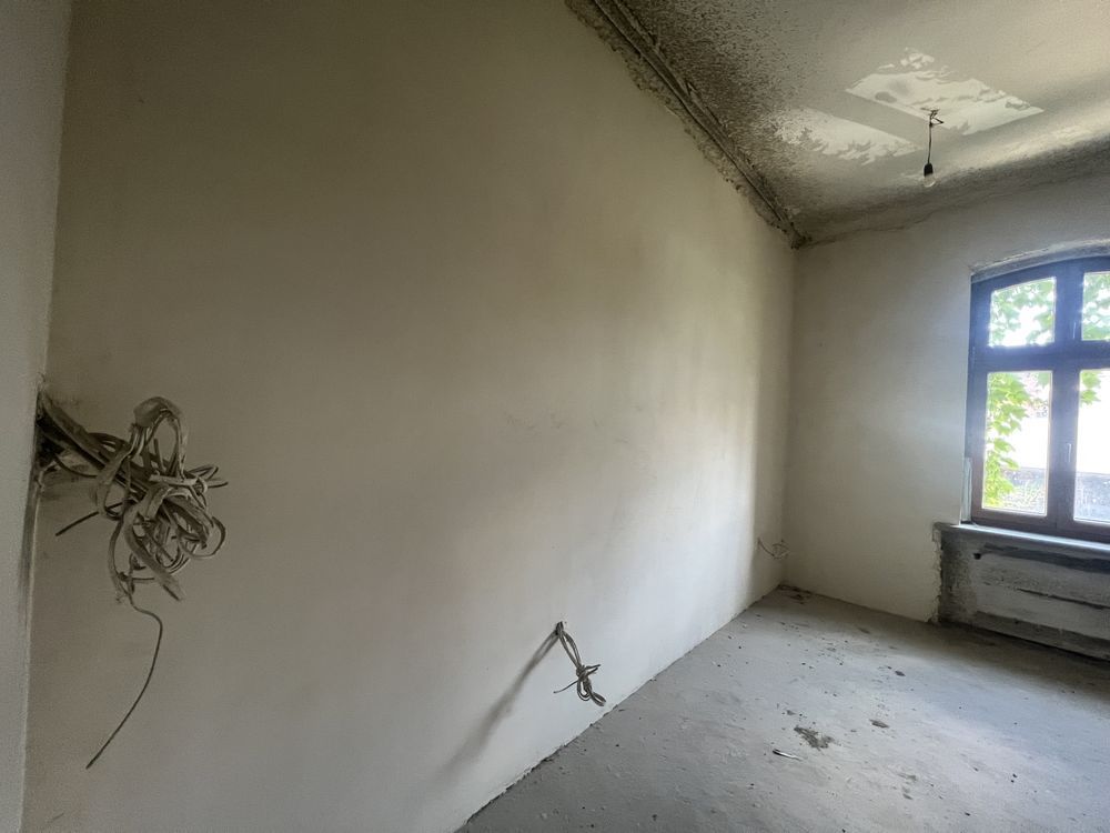 Mieszkanie 2-pokojowe Katowice Śródmieście, ul. Michała Drzymały. Zdjęcie 4