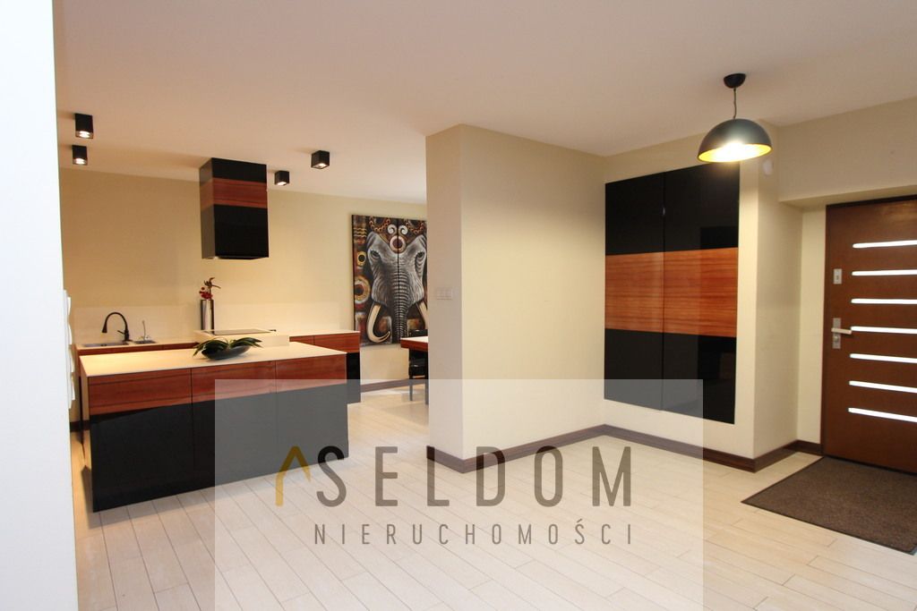 dom wolnostojący, 6 pokoi Licheń Stary. Zdjęcie 15