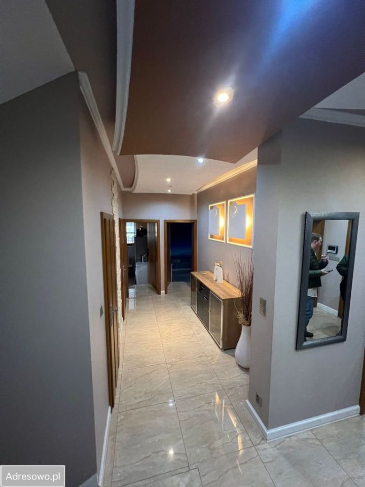 dom wolnostojący, 6 pokoi Popielów. Zdjęcie 16