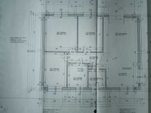 dom wolnostojący Strzyżewo Kościelne. Zdjęcie 2