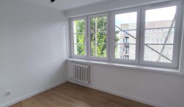 Mieszkanie 2-pokojowe Pabianice, ul. Łaska