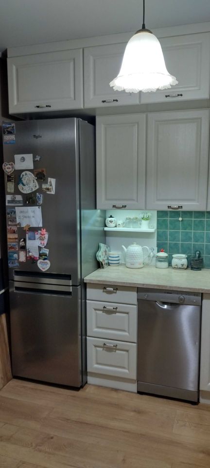 Mieszkanie 3-pokojowe Biłgoraj, ul. Nadstawna. Zdjęcie 6