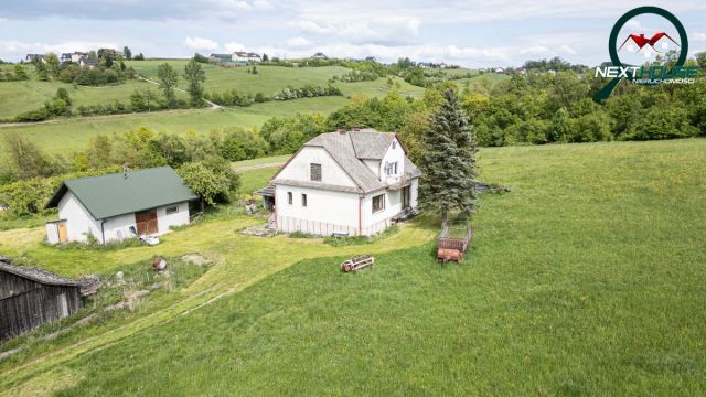 Działka rolna Krasne Potockie. Zdjęcie 3