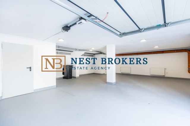 Lokal Kraków Ruczaj, ul. Ruczaj. Zdjęcie 6