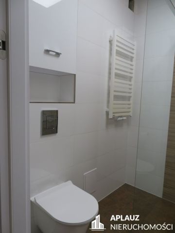 Mieszkanie 3-pokojowe Jelenia Góra. Zdjęcie 9