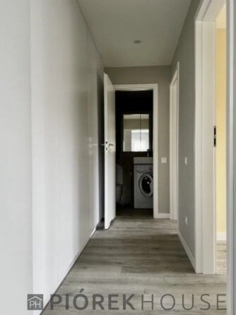 Mieszkanie 3-pokojowe Warszawa Mokotów, ul. Czerniakowska. Zdjęcie 8