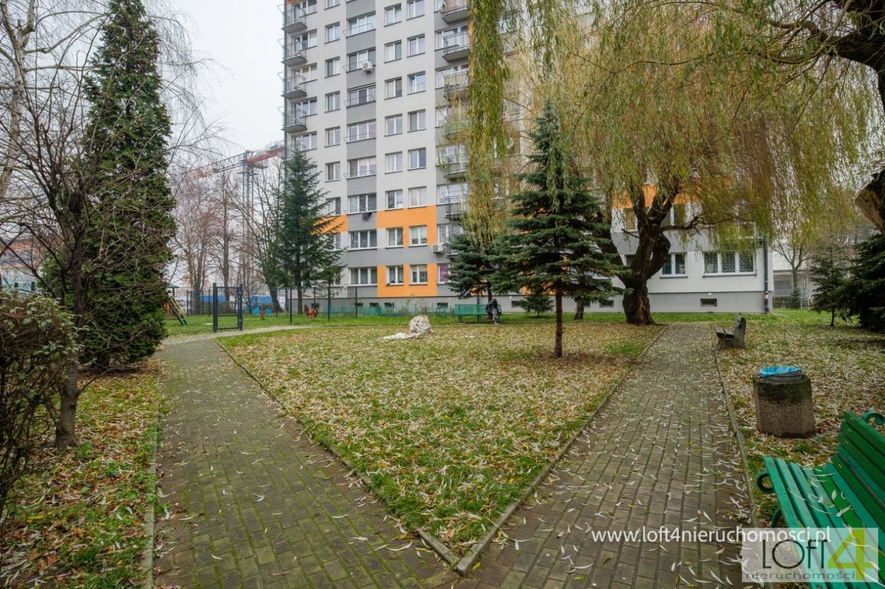 Mieszkanie 3-pokojowe Tarnów, ul. Starodąbrowska. Zdjęcie 14