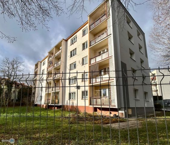 Mieszkanie 1-pokojowe Kielce Centrum. Zdjęcie 11
