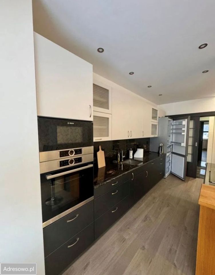 Mieszkanie 2-pokojowe Ostrowiec Świętokrzyski, ul. Mikołaja Kopernika. Zdjęcie 17