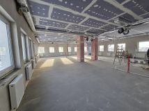 Biuro Rzeszów Nowe Miasto, pl. Armii Krajowej. Zdjęcie 1