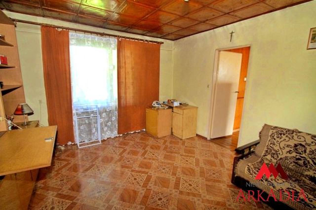 dom wolnostojący, 3 pokoje Bodzanowo. Zdjęcie 9