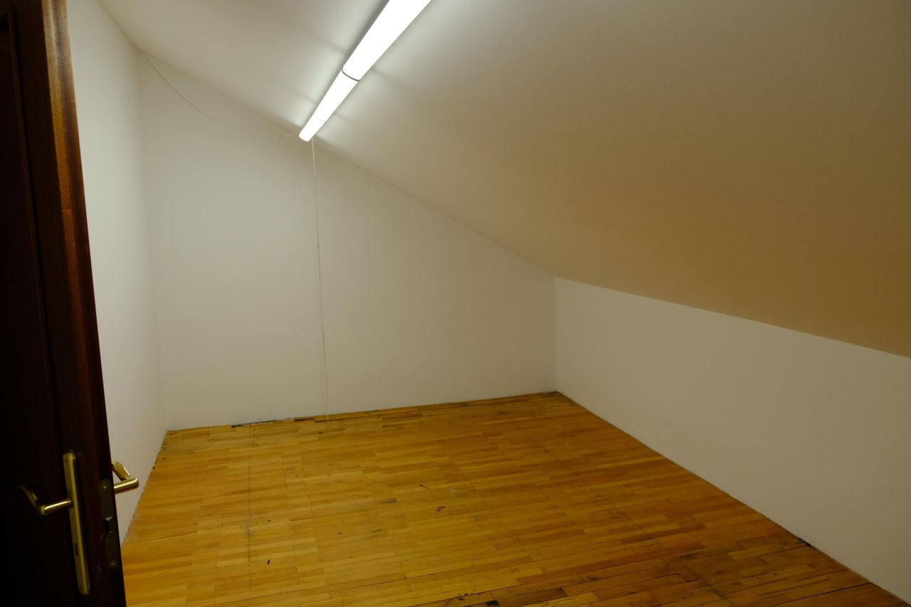 Biuro Kraków Podgórze, ul. Łanowa. Zdjęcie 26