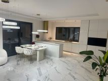 dom wolnostojący, 5 pokoi Kunowice. Zdjęcie 2