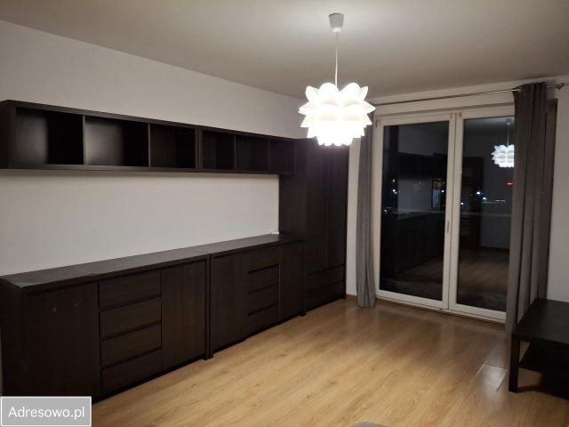 Mieszkanie 2-pokojowe Warszawa Białołęka, ul. Żeglugi Wiślanej. Zdjęcie 1