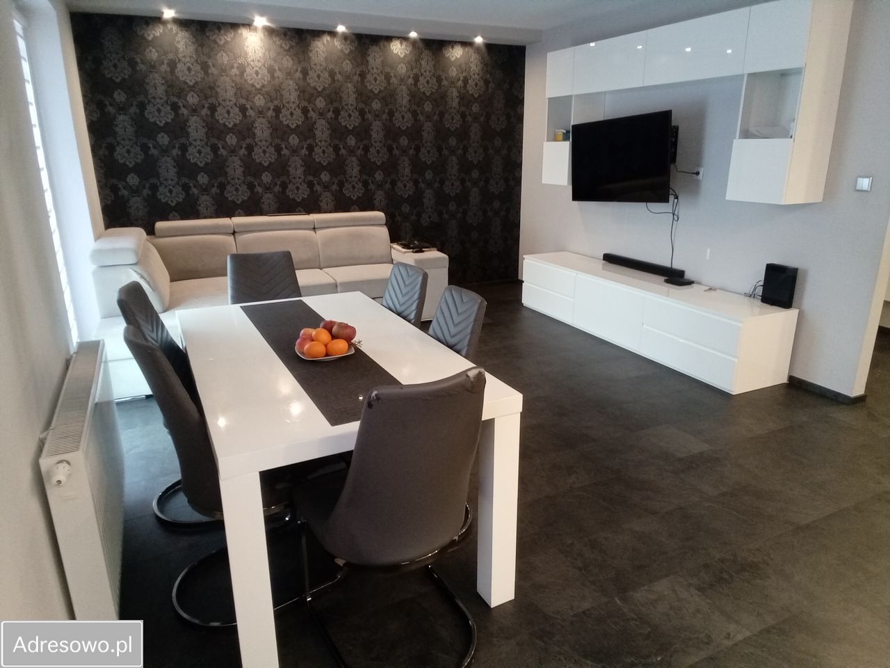 Mieszkanie 3-pokojowe Radom Wacyn, ul. 11 Listopada. Zdjęcie 14