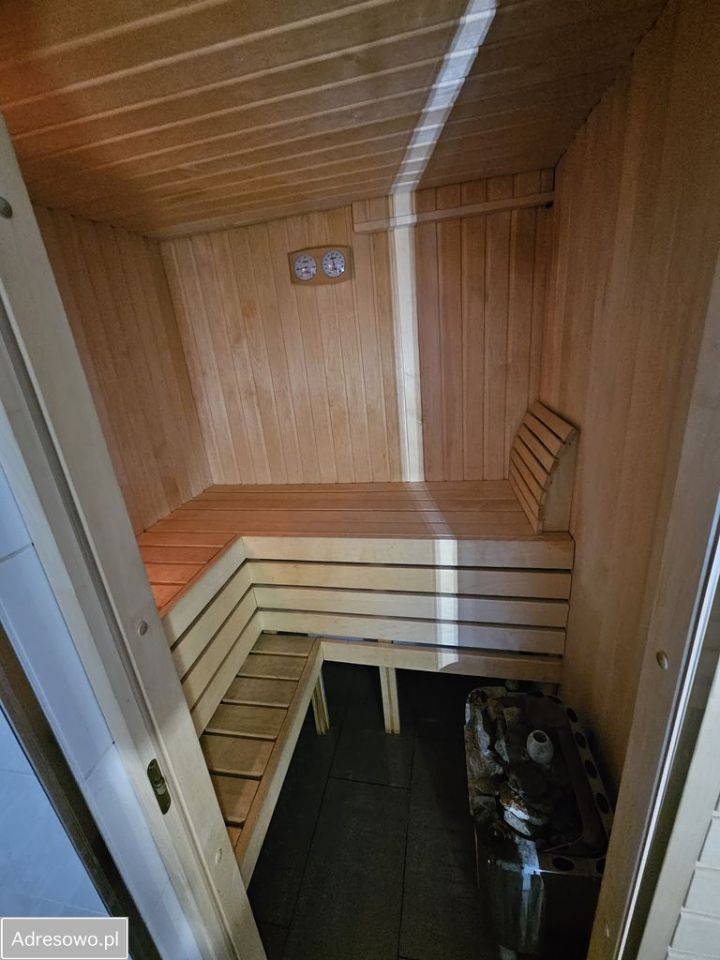 dom wolnostojący, 6 pokoi Przeworsk. Zdjęcie 12