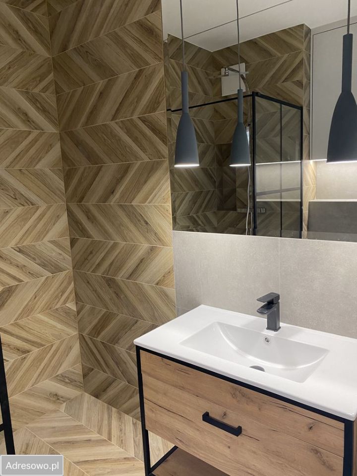 Mieszkanie 2-pokojowe Warszawa Tarchomin, ul. Światowida. Zdjęcie 5