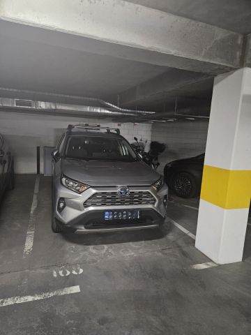 Mieszkanie 3-pokojowe Warszawa Targówek, ul. św. Wincentego. Zdjęcie 19