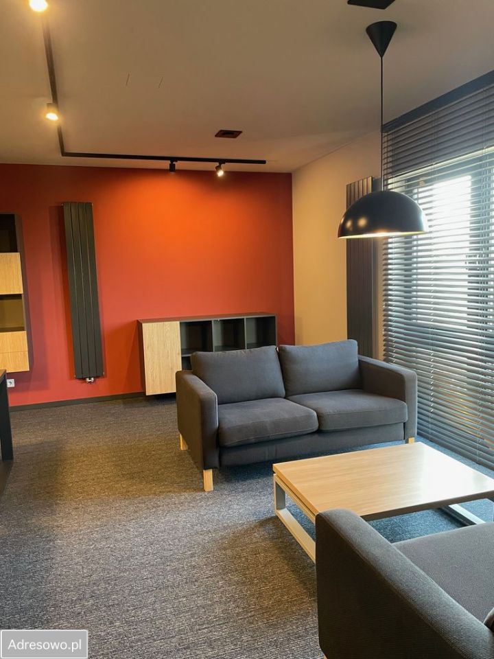 Biuro Radom Żakowice, ul. Toruńska. Zdjęcie 11