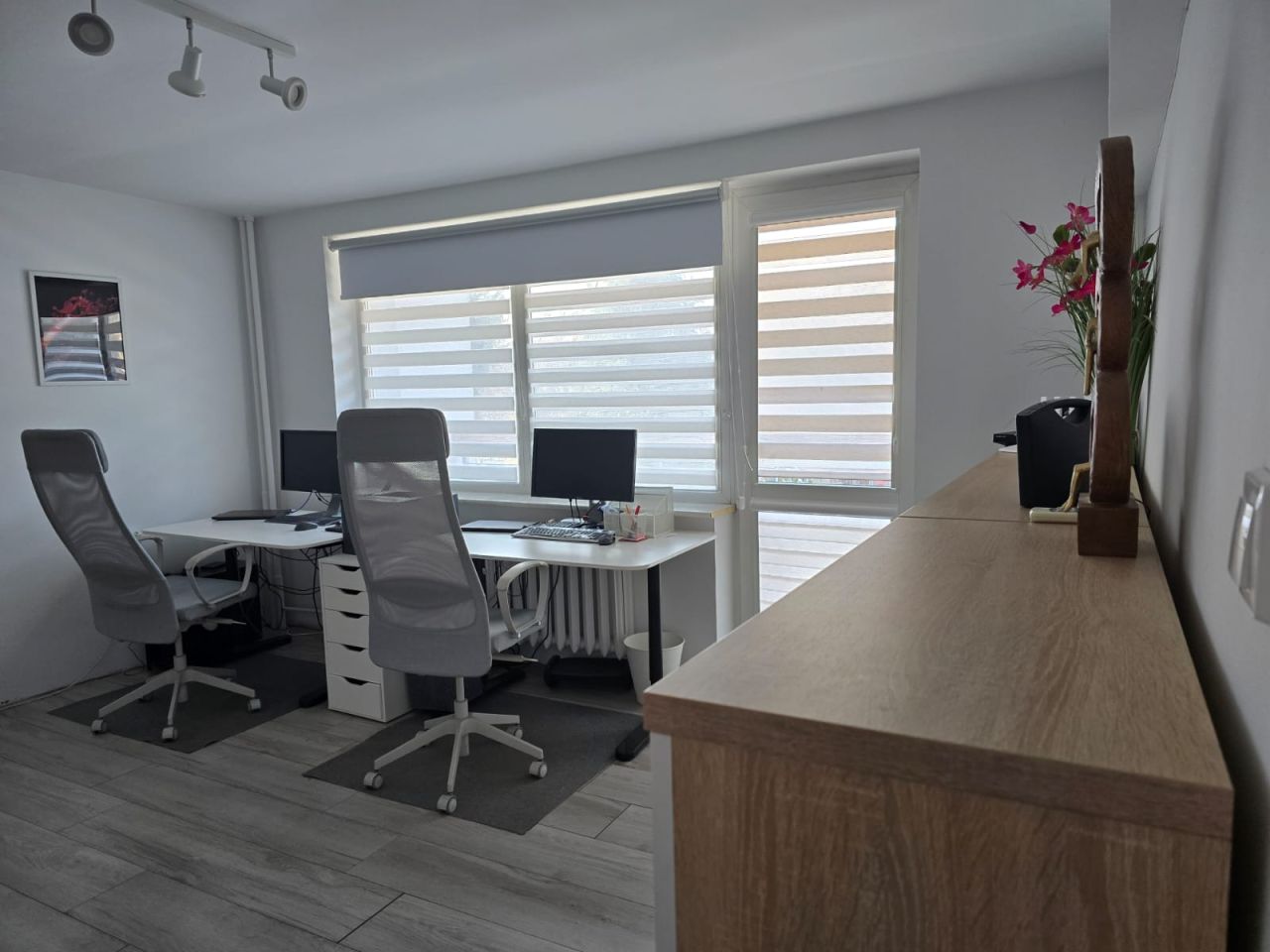 Mieszkanie 3-pokojowe Gubin, ul. Piastowska. Zdjęcie 14