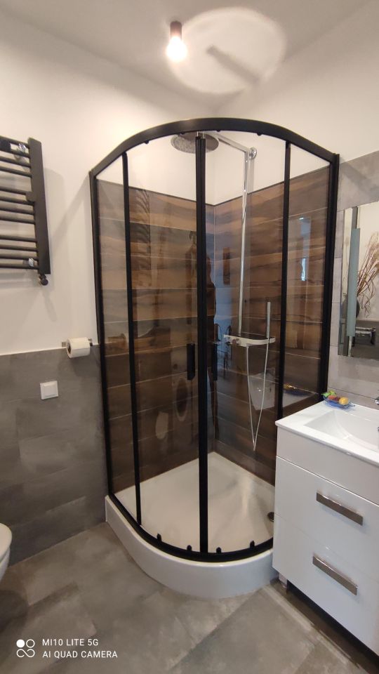 Mieszkanie 1-pokojowe Warszawa Białołęka, ul. Ceramiczna. Zdjęcie 8