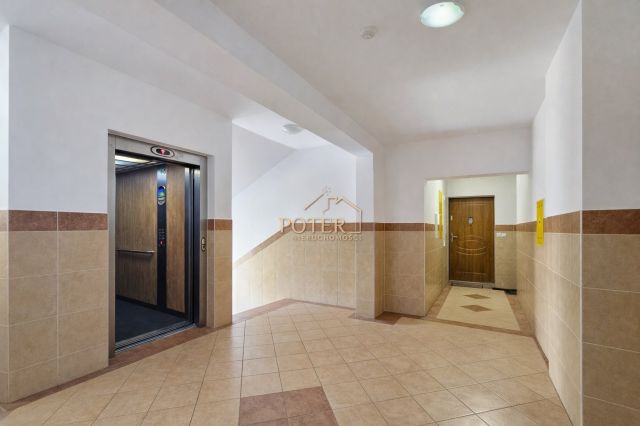 Mieszkanie 2-pokojowe Wrocław Fabryczna, ul. Główna. Zdjęcie 14