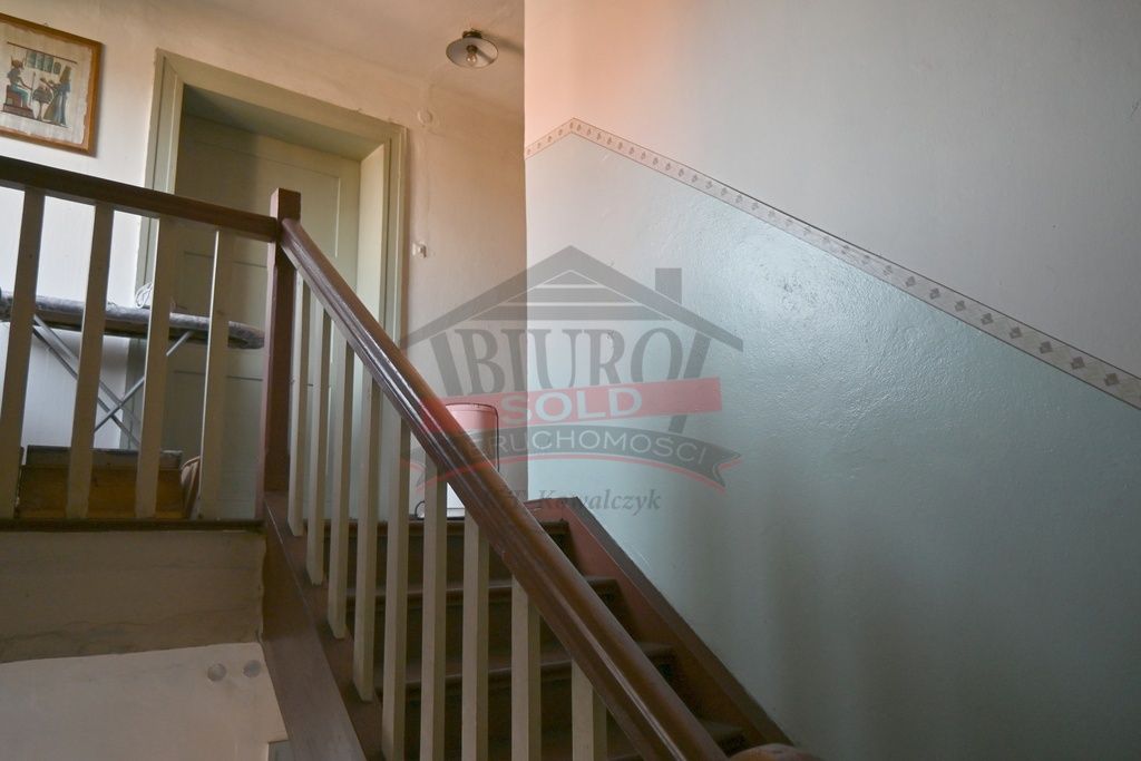 bliźniak, 4 pokoje Schodnia. Zdjęcie 12