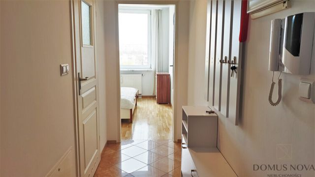 Mieszkanie 2-pokojowe Warszawa Praga-Południe, ul. Libijska. Zdjęcie 6