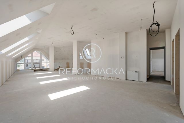Lokal Rzeszów, ul. Herbowa. Zdjęcie 6