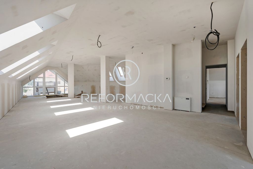 Lokal Rzeszów, ul. Herbowa. Zdjęcie 6