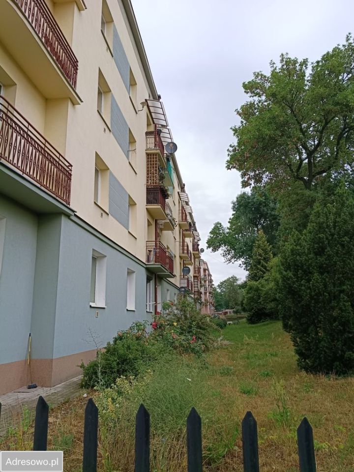 Mieszkanie 1-pokojowe Radom Śródmieście, ul. Filtrowa. Zdjęcie 11