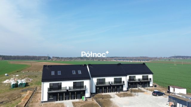 Mieszkanie 3-pokojowe Łaziska. Zdjęcie 12