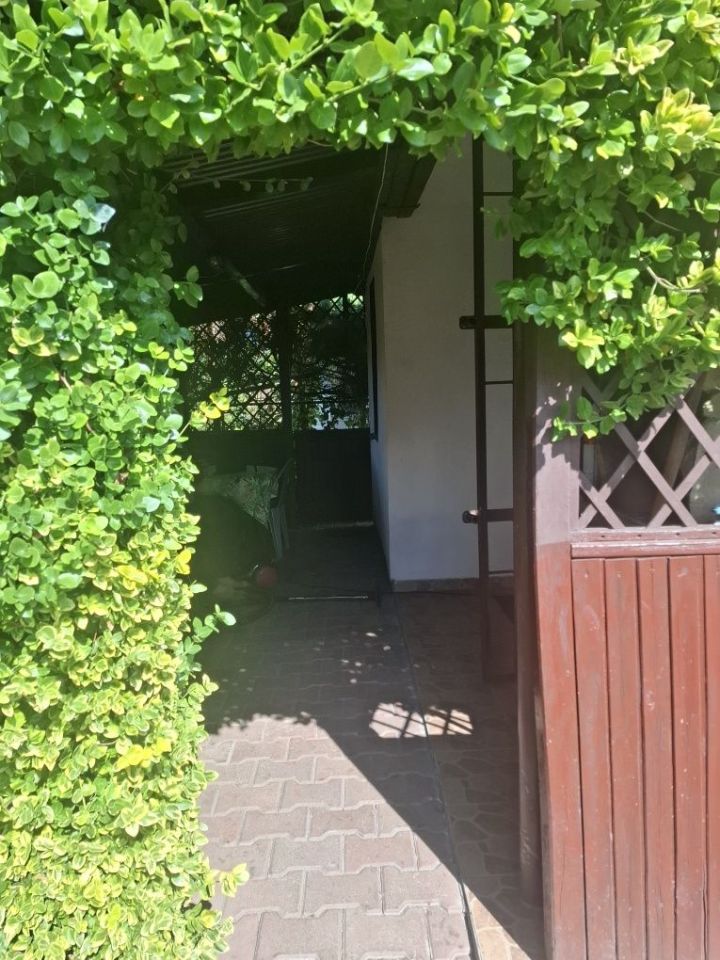 Działka rod Tychy. Zdjęcie 4