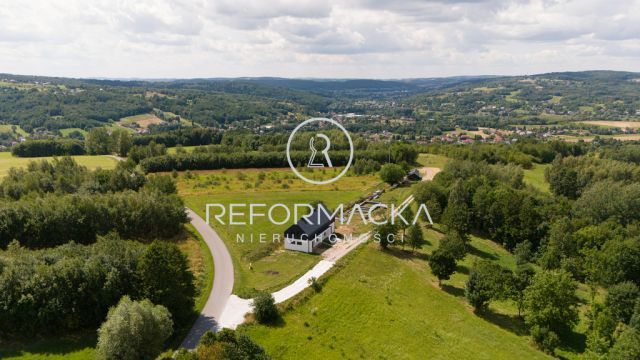 dom wolnostojący, 5 pokoi Lubenia. Zdjęcie 24