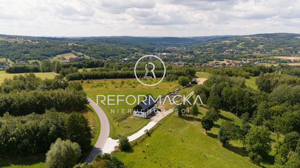dom wolnostojący, 5 pokoi Lubenia. Zdjęcie 24