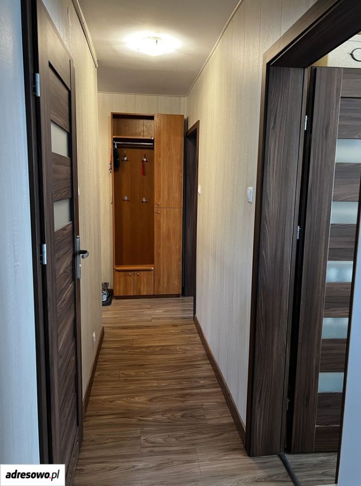 Mieszkanie 2-pokojowe Warszawa Mokotów, ul. Niegocińska. Zdjęcie 18