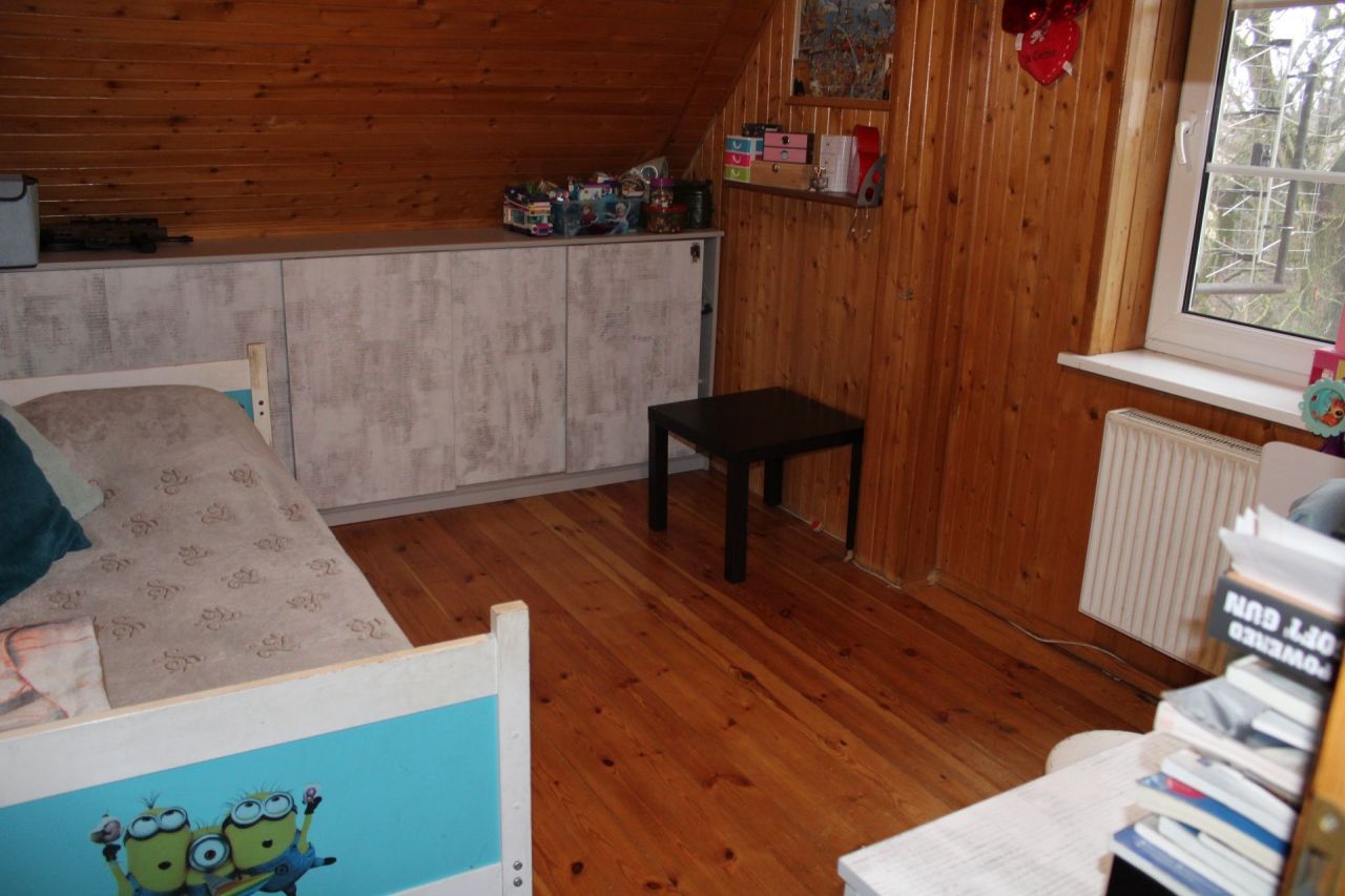 Mieszkanie 2-pokojowe Szczytno, ul. Marii Curie-Skłodowskiej. Zdjęcie 6