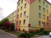 Mieszkanie 2-pokojowe Starachowice, ul. Stefana Żeromskiego. Zdjęcie 4